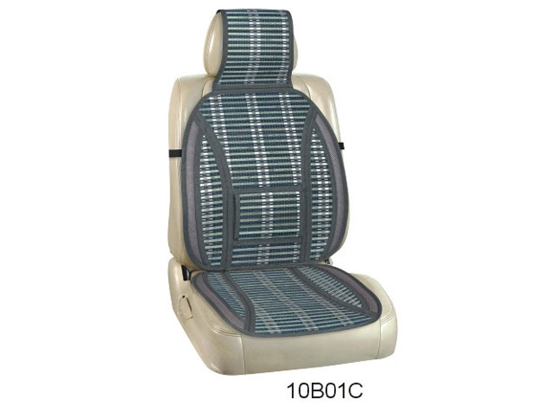 10B01C